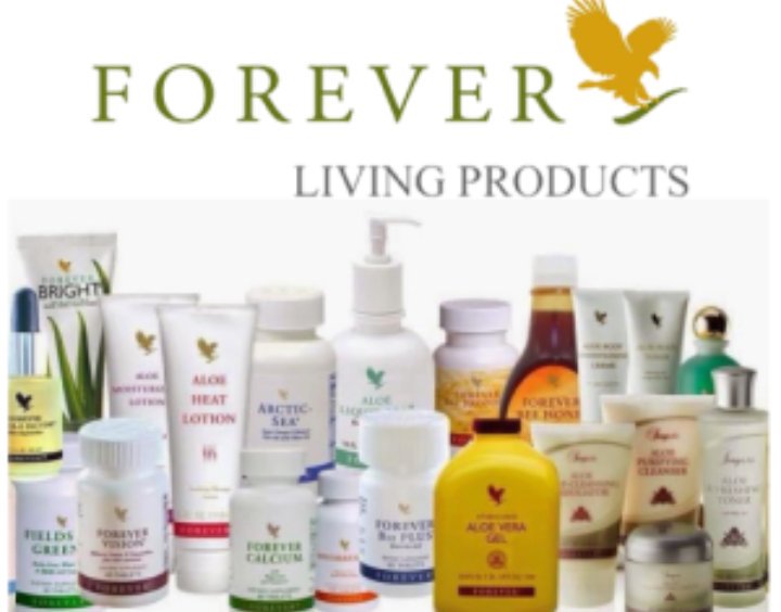 ESPOSITOSABryNa's tweet photo. @BautistaCasella  Para @BautistaCasella   Productos naturales super efectivos para distintos problemas. Te asesoro Angeles paola 1132379586 https://t.co/FaGf8Kten2