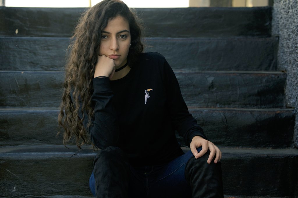 Shop for your Classic Tees today @ Toucanny.com! Now avaliable from $15.99! 💵