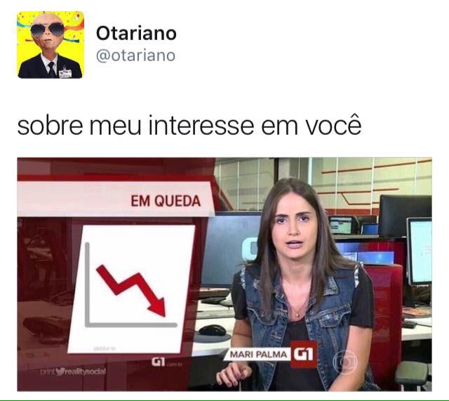 ThaisMathias9's tweet photo. Entenda please... https://t.co/UO4liYvXMi