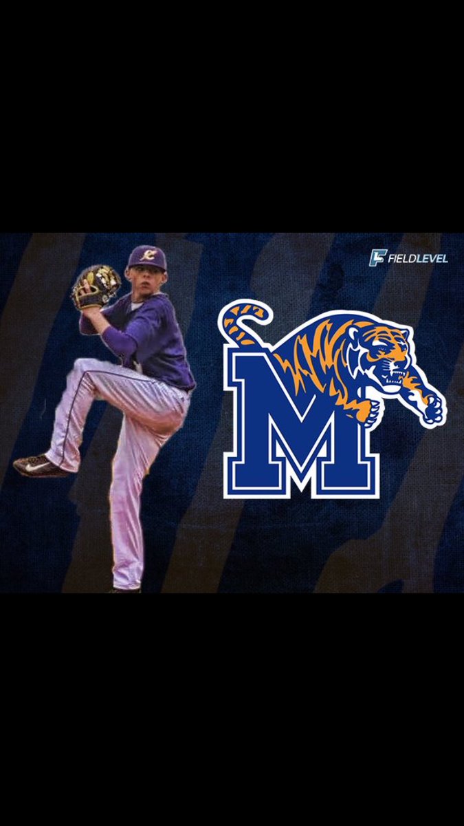 Ty Warmath tweet media