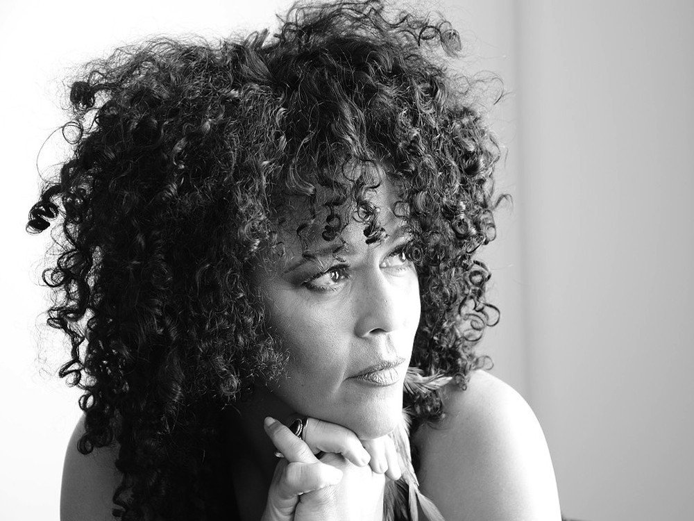 BluesRootsRadio's tweet photo. @bluesblast101 chats with #IBCWinner @dtwblues on https://t.co/xckK76VPv6 8pm EST #CanadianBlues #Historymaker #Quebec #montreal https://t.co/JHh5OkgjkF