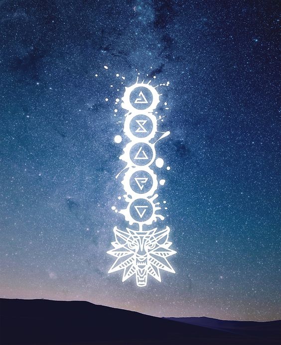 WitcherLefroy's tweet image. Brujo Superior de la escuela del Gato. Experto alquimista y asesino de Vampiros y Lobos. Nueva ficha de Pje. ¿RT? twitlonger.com/show/n_1spkhr9…