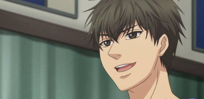 C4v8SAUWQAALhQH.jpg:small