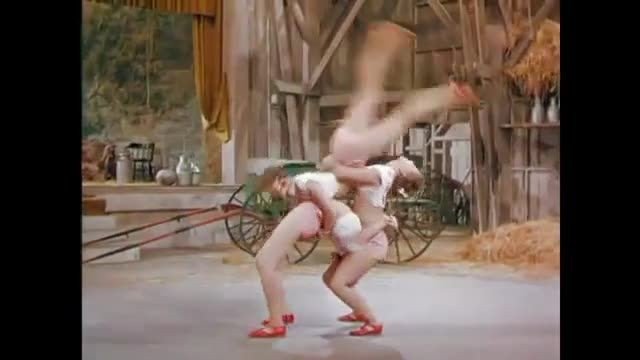 sweetgymstuff's tweet photo. Old school cool.
.
.
.
.
.
.
#sweetgymstuff #gym #fit #fitness #flexibility #flex #crossfi… https://t.co/lBl8womNcW https://t.co/FUd6E45aYJ