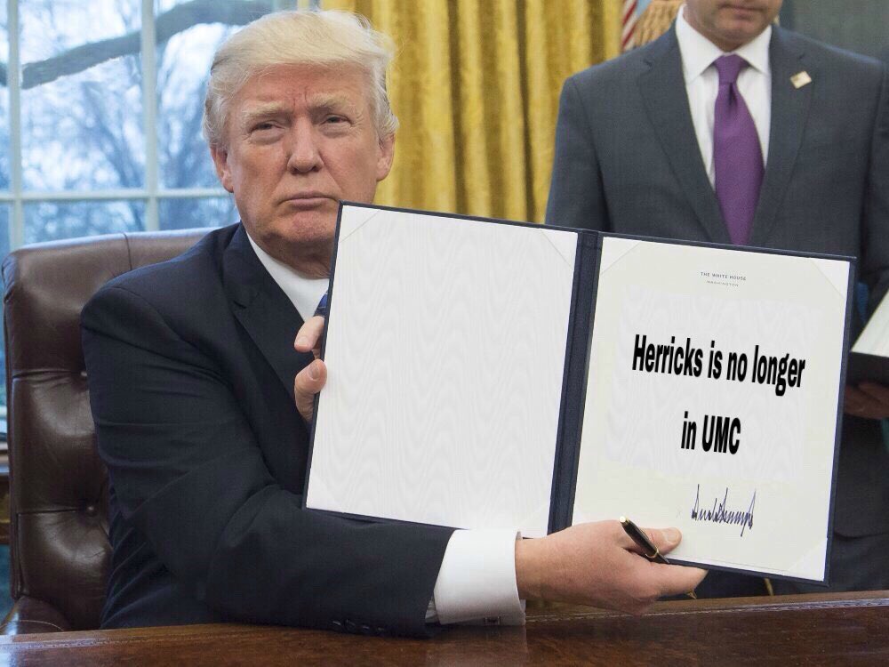 MemeCongAnon's tweet photo. Submission https://t.co/kyjSTZv2YP