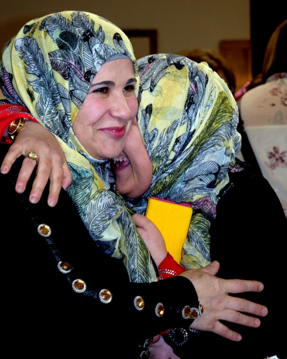 Town of New Glasgow tweet media