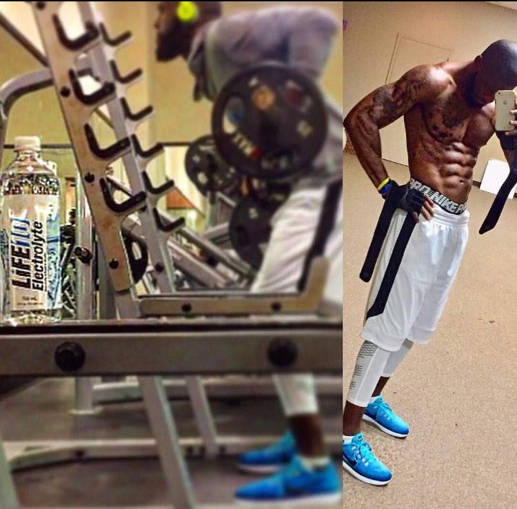 loswheeler's tweet photo. @life10electrolyte Thanks 4 Providing A Great Source Of Natural Alkaline Water With Electrolytes 
#Energize #Hydrate #RestoreLife https://t.co/xBYDWCqFnT