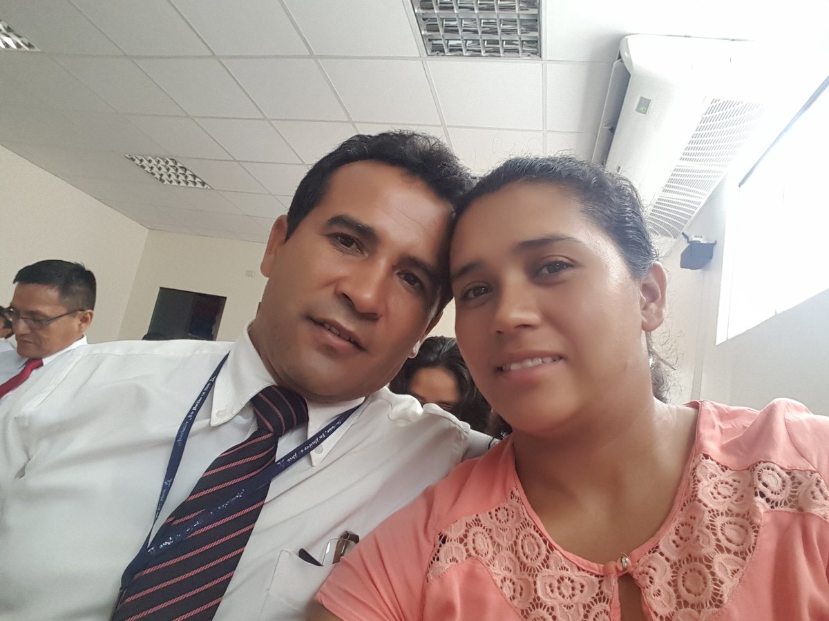 leonarf1803's tweet photo. Probando twiter https://t.co/rrobQ82znK