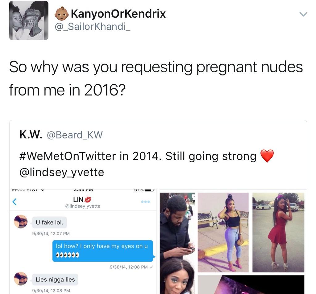 BestViralPost's tweet photo. #WeMetOnTwitter  😁 😁 😁😁
 🚒🚒🚒🚒️🔥🔥🔥🔥

#Trailerjam  🚒 https://t.co/GVSON3fi1W