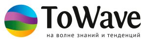Webferm_com's tweet image. towave.ru/news/vebferma-…