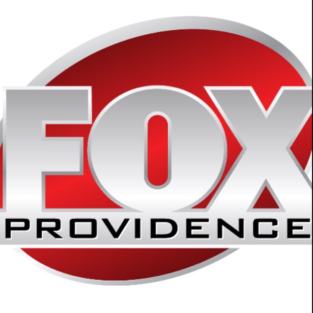 charweisman's tweet photo. Look for my story on #teendatingviolence airing in early March on #FoxProvidence #survivor https://t.co/B9WVkLwvVD