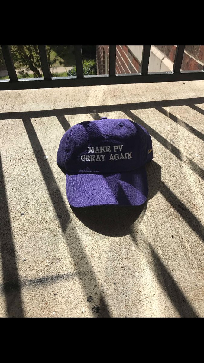 GloriaAshley's tweet photo. If you are at PV...you gotta get one #PVAMU19 #pvamu20 #pvamu https://t.co/o7eF3Rxmx1