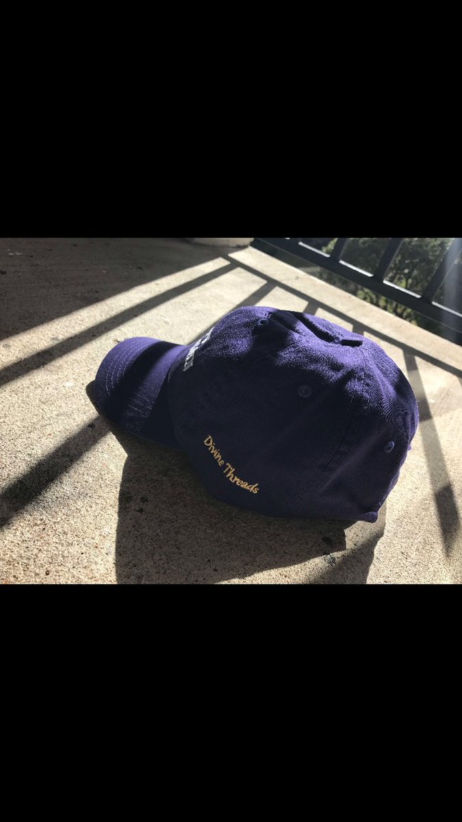 GloriaAshley's tweet photo. If you are at PV...you gotta get one #PVAMU19 #pvamu20 #pvamu https://t.co/o7eF3Rxmx1