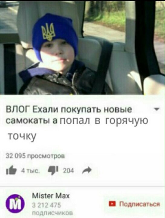 C4vBZ1kWYAM9jkd.jpg