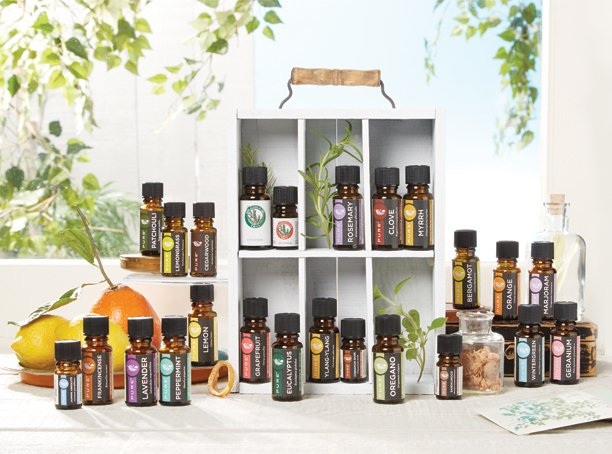 empoweranheal's tweet photo. #essentialoils #100%pure at one of the #largermanufature in #USA #donotingest #useright #pureessentialoils https://t.co/UIAHG8dwT3
