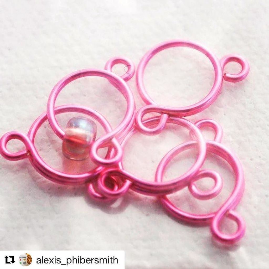 CherylM21's tweet photo. #Repost @alexis_phibersmith with @repostapp
・・・
@juniper_ginger sent me a stock of new del… https://t.co/Z7T0C6IIKA https://t.co/je8caJczJe