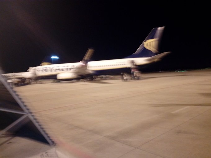 Es as&iacute;, por si se pierde. https://t.co/3o1idiTDok