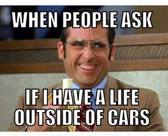 CarBuyingGuides's tweet image. It's OK, we understand!