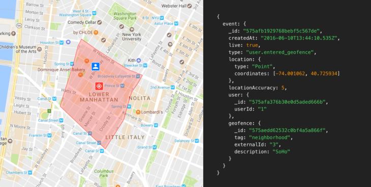 davidk4stro's tweet image. Nace Radar, nueva plataforma de localización para aplicaciones móviles dlvr.it/NNjqXs #Programación_y_Diseño