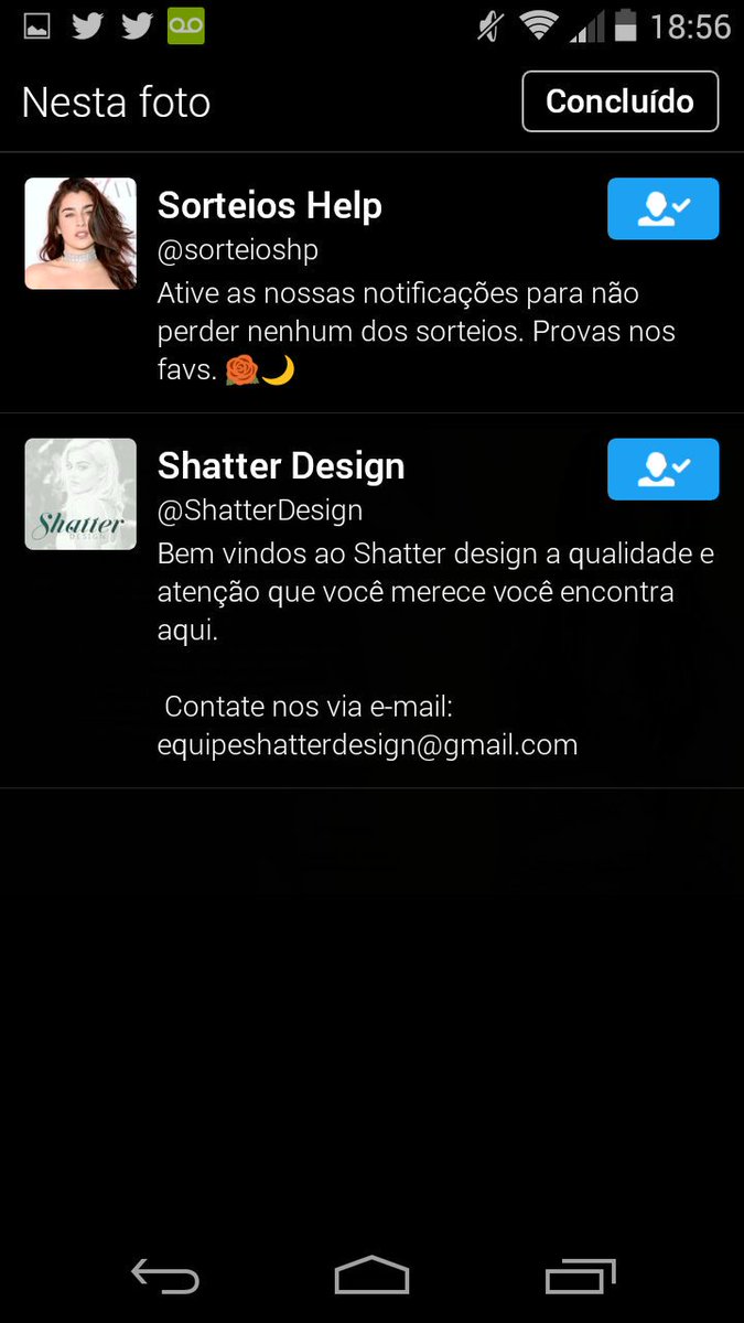 skinstantaneo's tweet photo. Eu quero ganhar o mega sorteiohp do projeto @trickfollowhp #MegaSorteioHP. https://t.co/WxeZ6uEwZo