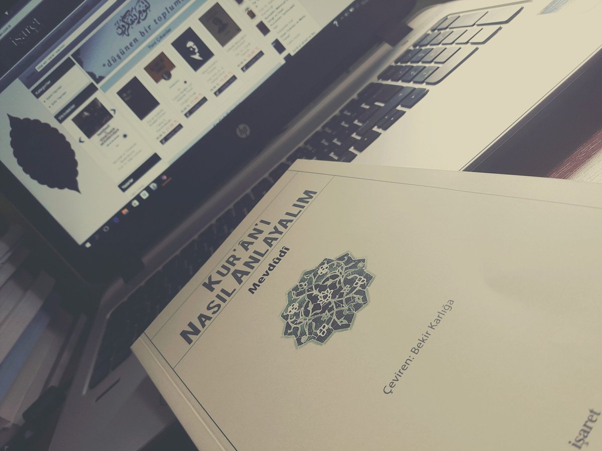 BirKitaptan's tweet image. Desteğiniz için çok teşekkür ediyorum.
@isaretyayinlari @BirKitaptan