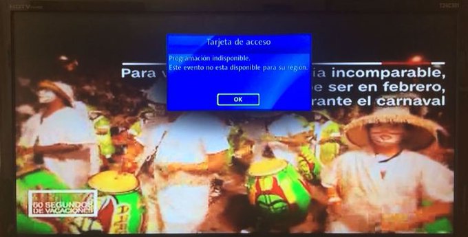 Ver imagen en Twitter