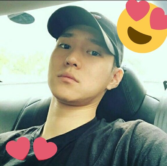 iamQui's tweet photo. Second lead syndrome
#JealousyIncarnate 
#KoJungWon
@k2p611 
<3 <3 <3 https://t.co/UGUBIPmEbj