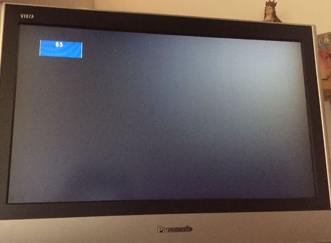 Ver imagen en Twitter