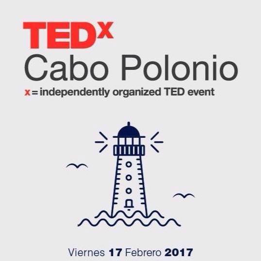 MarketingMundo's tweet photo. Llega la 3era edición de #TEDxCP  conversamos con su director Omar Bouhid
https://t.co/WwKCbDNF8T https://t.co/E6crucIlQK