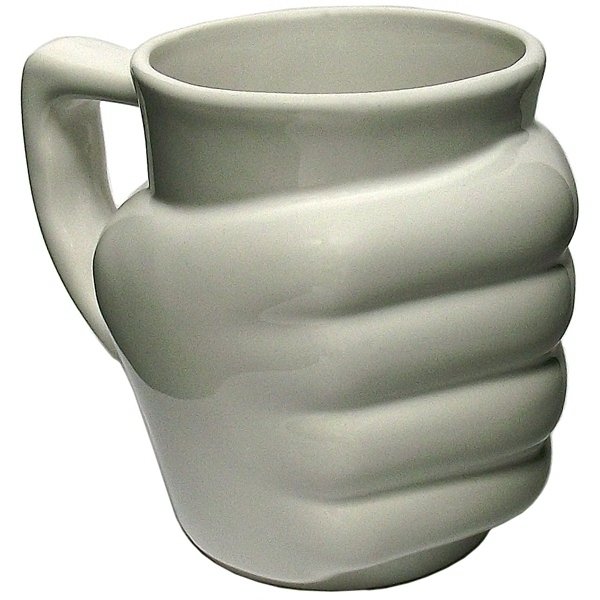 Сувенирная продукция
klondayk.com/catalog/suveni…
#сувениры #клондайк #детскийклондайк