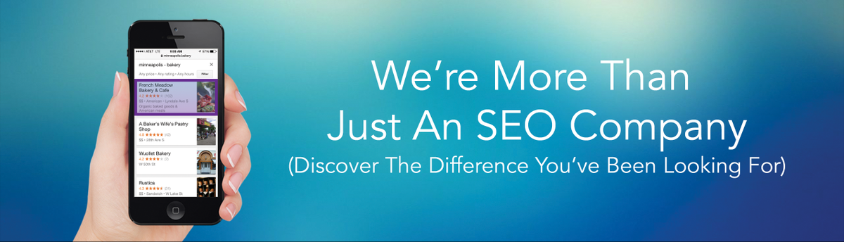 internetlisting's tweet photo. If your customers can't find you on Google, the internet is a lonely place. Let us help fix that. https://t.co/79tsFI3DTD https://t.co/ezgrMpbgM0