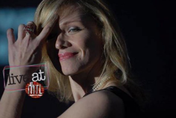 Tourism Kelowna tweet media