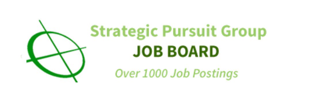 DetroitSunFC's tweet image. STRATEGIC PURSUIT GROUP
Official Detroit Sun Sponsor
Job Search &amp;amp; Staffing Solutions 
Link: hirestrategic.com