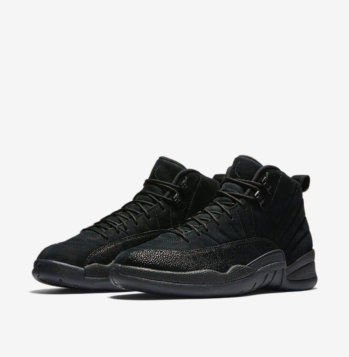 DoubleUpKicks's tweet photo. Jordan 12 OVO auto checkout service is available on https://t.co/EhuU4SVAK5 https://t.co/uXEGgtZGz5