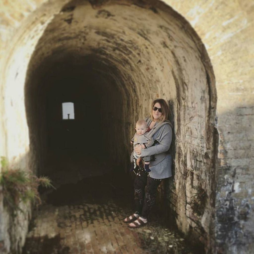 LILLEbaby's tweet photo. Serious travel goals.
Photo cred 📷: @lklcoley
#LILLElove #LILLEbaby #LoveMyLILLE #babywe… https://t.co/HwKQB6RzFM https://t.co/2u4ropMINk