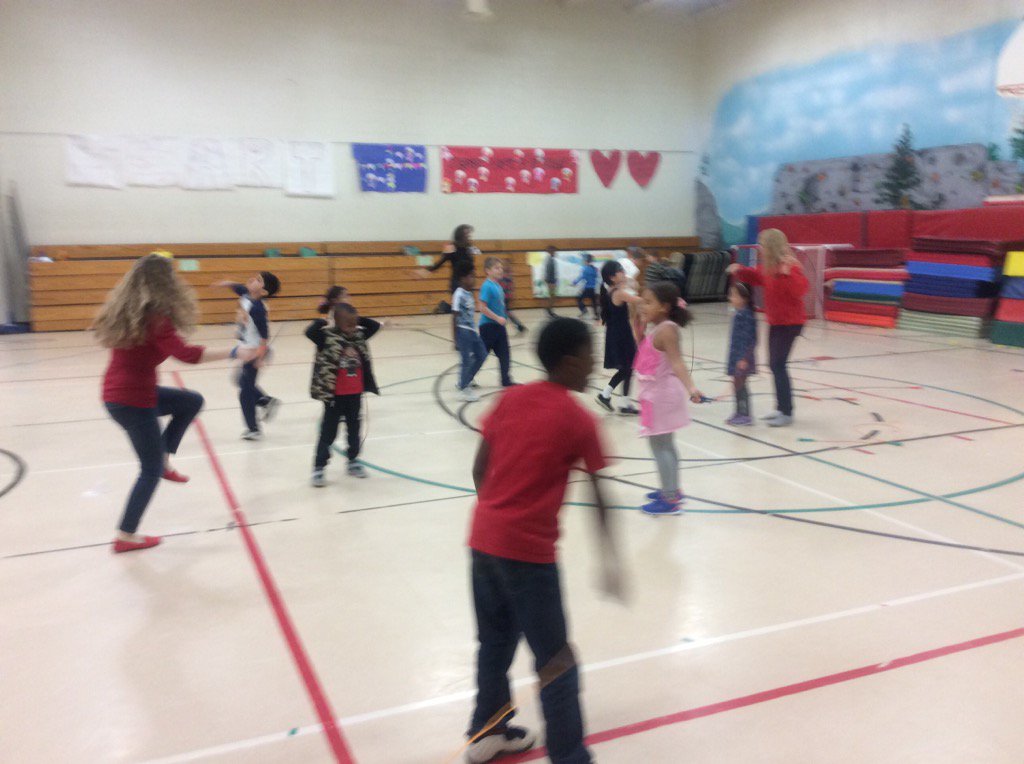 Erik Sator tweet media