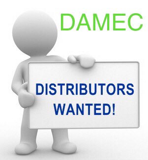 info_damec's tweet photo. #damec #precision #honing #honingmachine #mandrel #stone #machinery #europe not for GERMANY or SPAIN! For further information info@damec.eu https://t.co/UfYztBdyh9