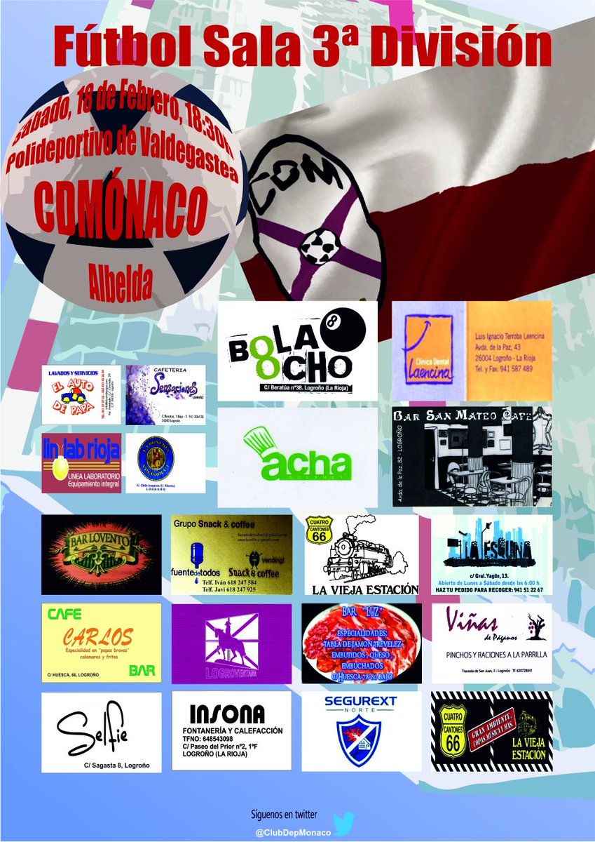 Este sábado nos la jugamos en casa con las pilas a tope, parece mentira que 1 punto recargará tanto las pilas, propósito  volver a puntuar