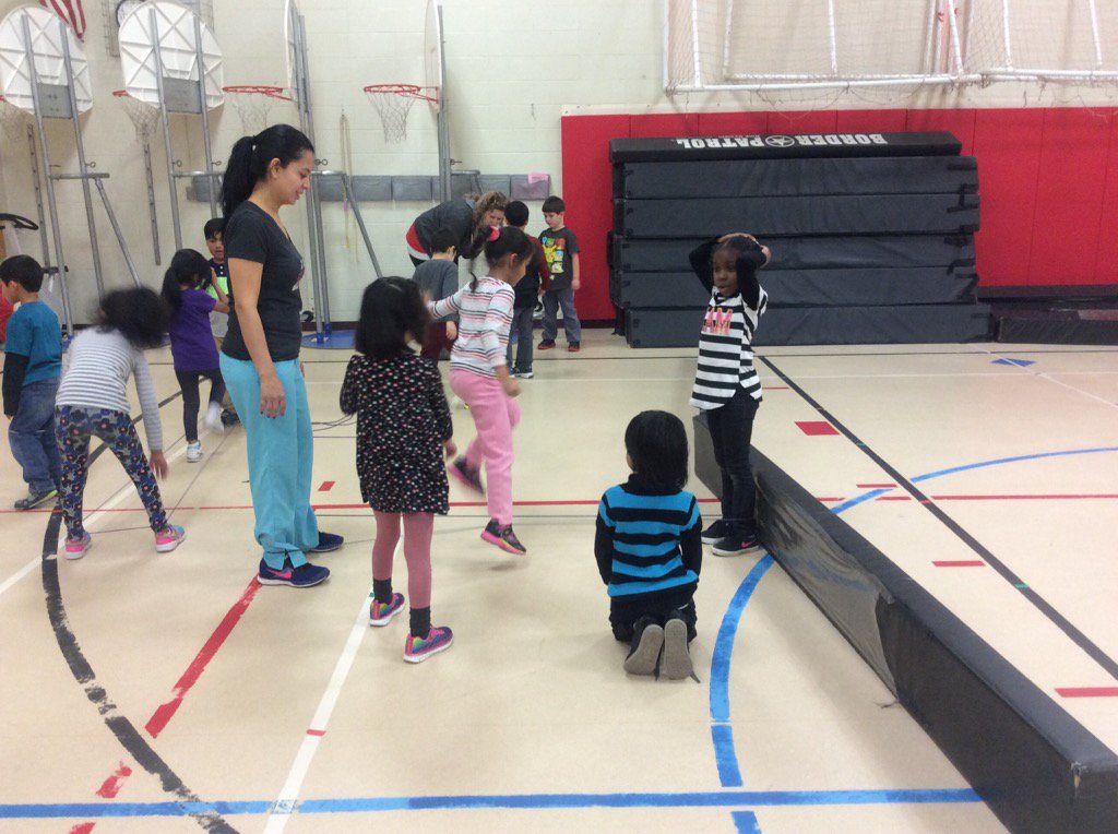 Erik Sator tweet media