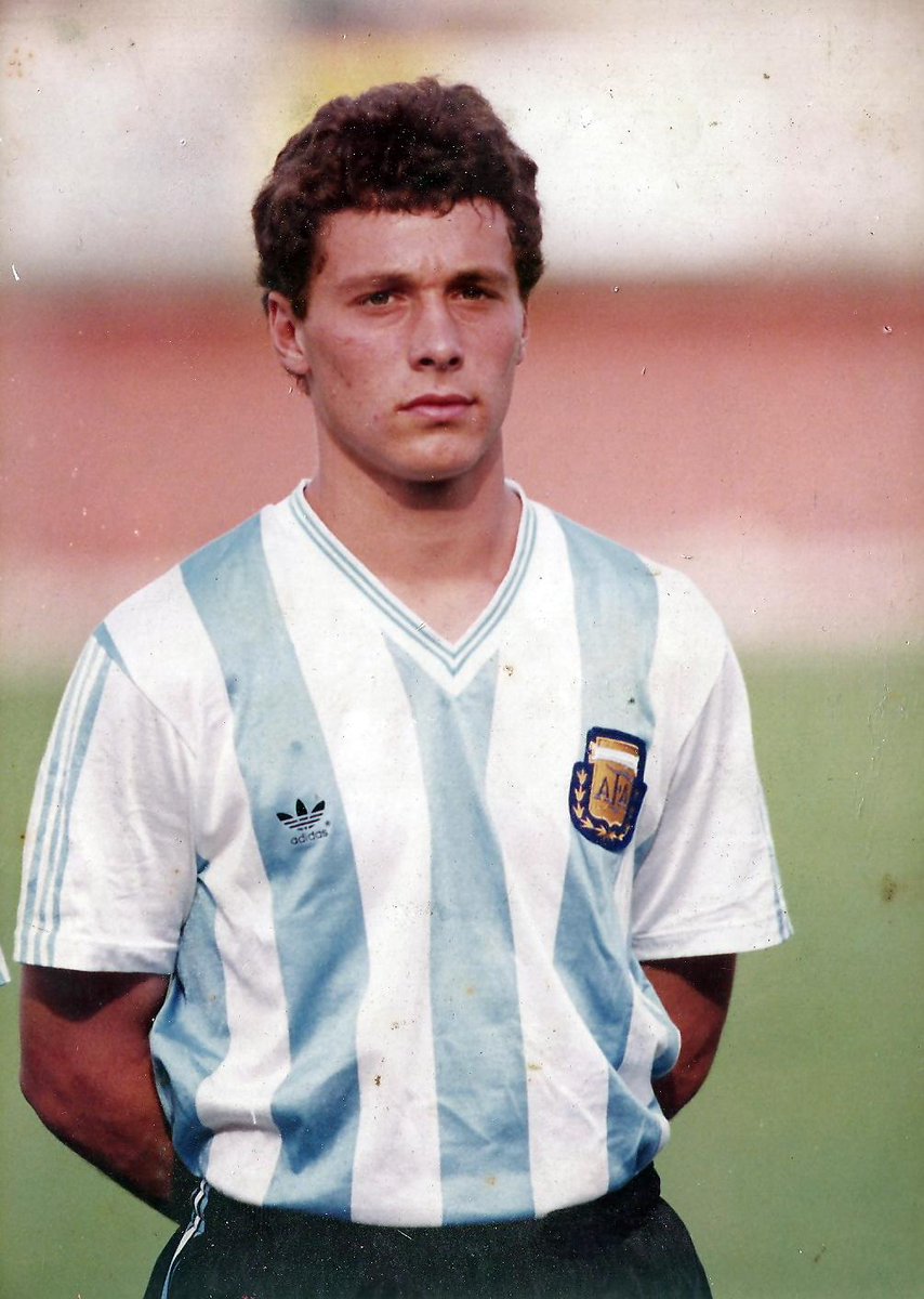 Resultado de imagen para bassedas seleccion