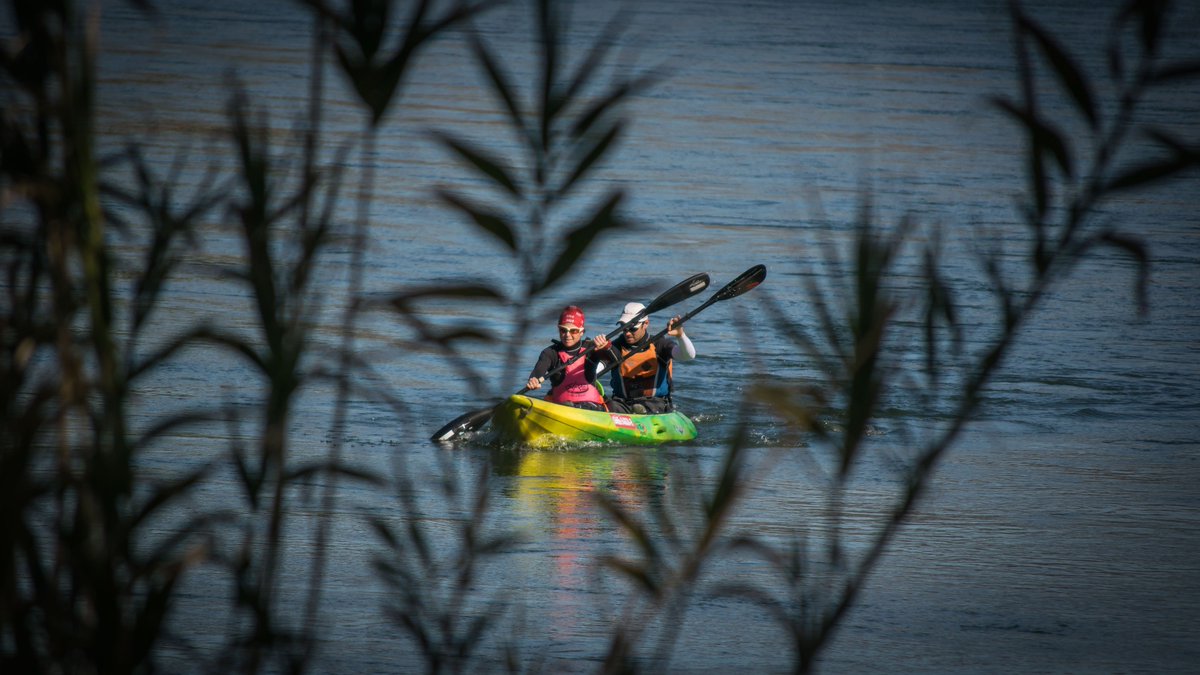 15 dias! <a href="/expGuarani/">Expedicion Guarani</a> <a href="/raidaventura/">Raid Aventura</a>  😎