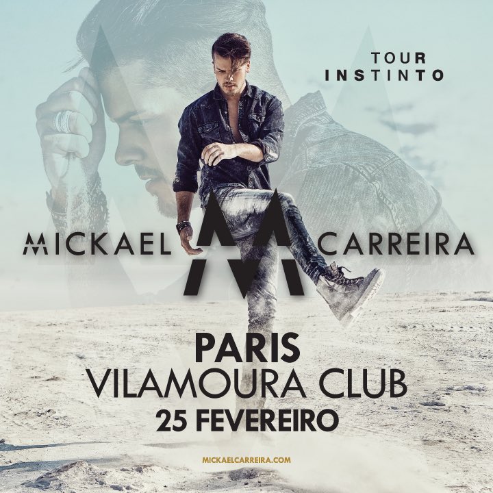 On y vas a Paris 🇫🇷 😀
#paris #tourinstinto