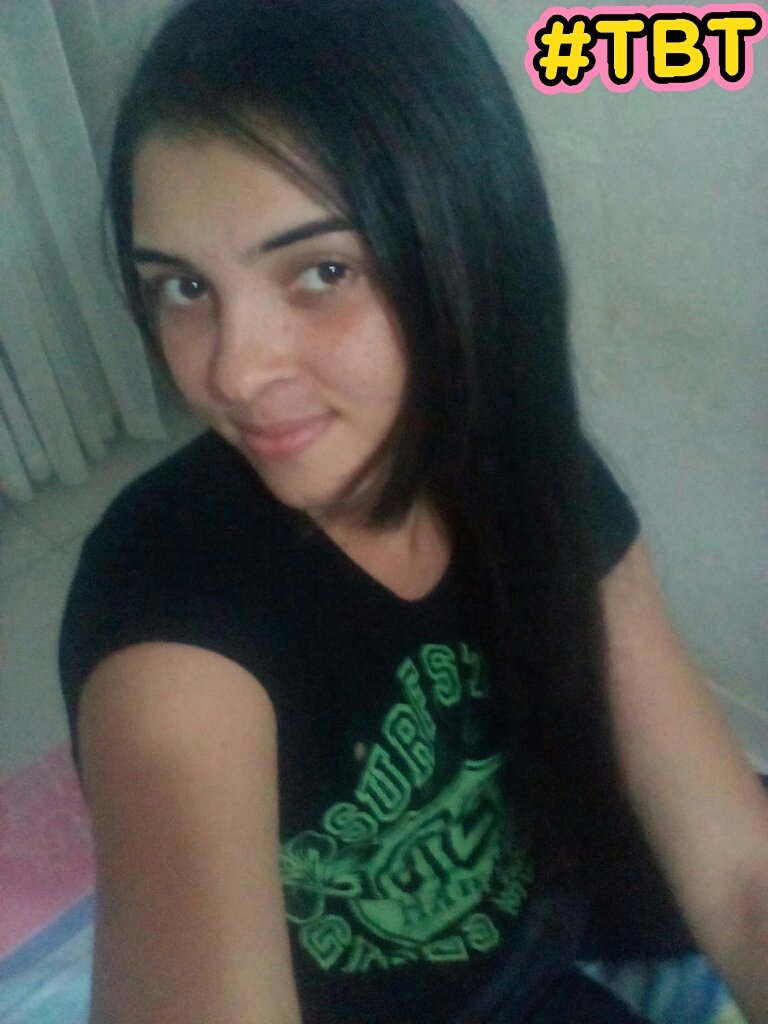 mafe3015's tweet photo. #conpecas ๐๐๐๐โ๐ https://t.co/XYmyissaej