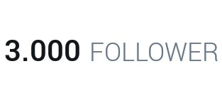 Metallu96's tweet photo. 3000!!!!!!!! Grazie a tutti! Per festeggiare mi lancerò da 3000 millimetri senza paracadute! [GONE WRONG] #ChiNonRetweettaÈComplice https://t.co/DoBv0iHcGU