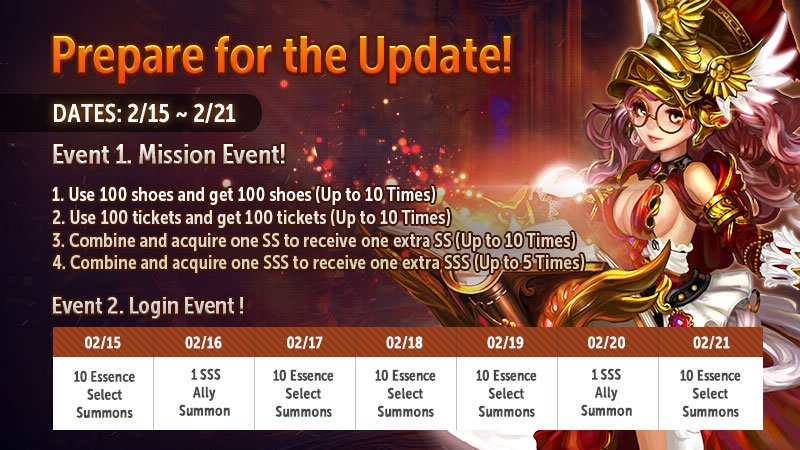 Dragon Blaze tweet media