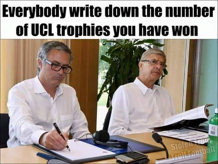 mbuguagiuseppe's tweet photo. @Arsenal  #COYG #BYNARS https://t.co/NMwQbz2vXp