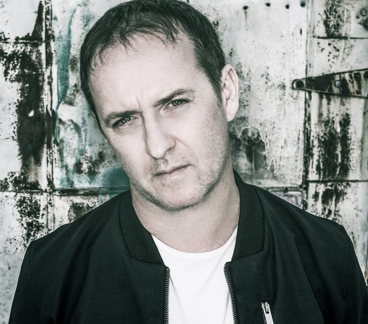 WildfireEngineering tweet media