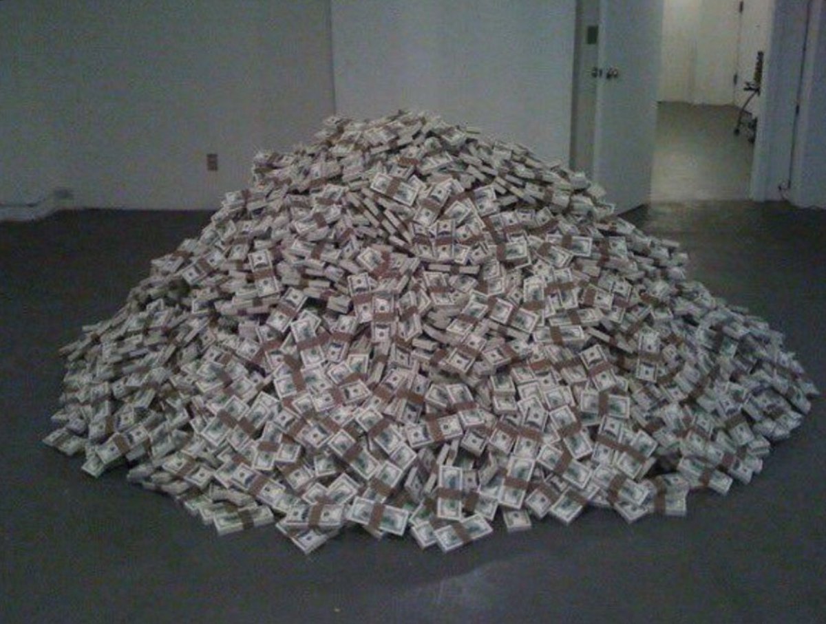 soynormalvale's tweet photo. si no me gastara dinero en comida cada vez que salgo https://t.co/L3qdqBzaWu