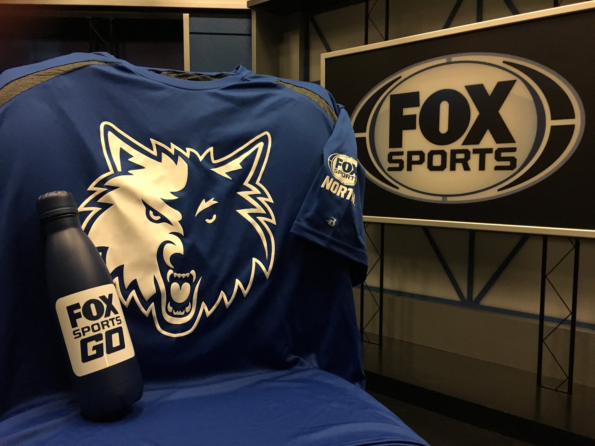 Bally Sports North on Twitter "Hey comcast customers, you can now stream Timberwolves games