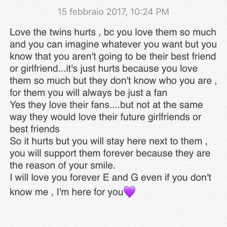 _create_dolan's tweet photo. @EthanDolan @GraysonDolan π
#WeNeed4OUPart2 #DolanTwins https://t.co/kBMsku36AK
